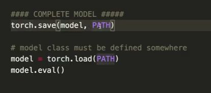 Learning_Pytorch_20220417_210050_maTpXC.jpg